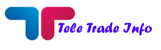 tele trade info